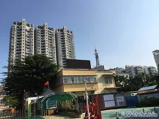 十大配资软件公司 厦门市公寓房屋抵押业主贷款影响贷款利率的因素有哪些