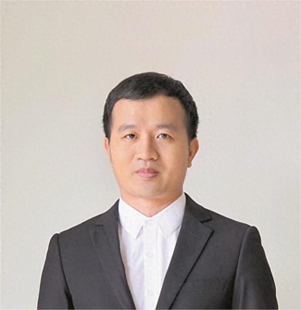 哪个证券公司可以加杠杆 清源至芯推出全球首台类器官3D打印机